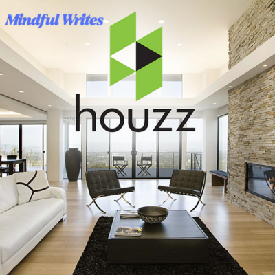 Design Like a Pro: How Houzz Tools Transformed Planning Game