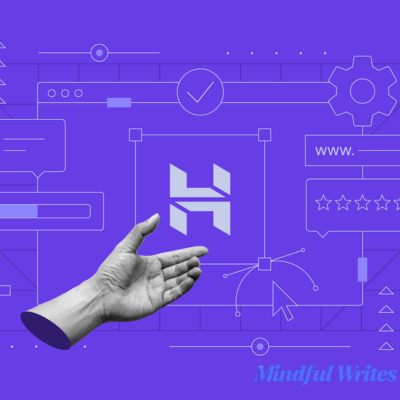 Building Mindful Digital Journeys with Hostinger