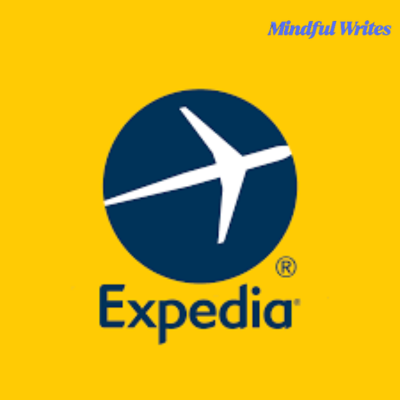 Traveling Mindfully with Expedia: More Than Just Bookings