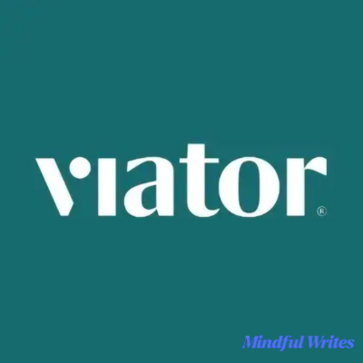 Exploring the World with Viator: A Mindful Traveler’s Guide