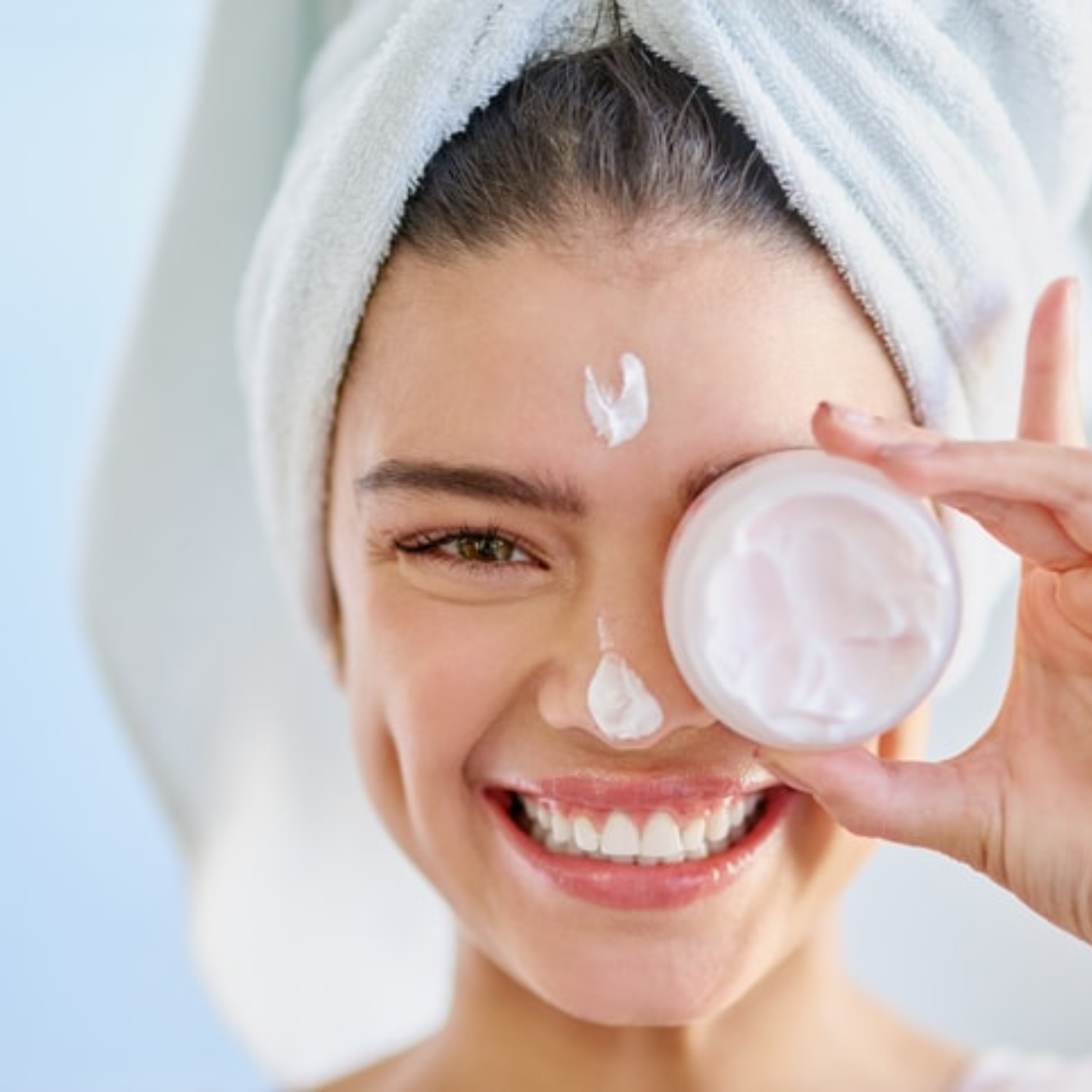 Affordable Skincare Brands in the UK Worth Knowing