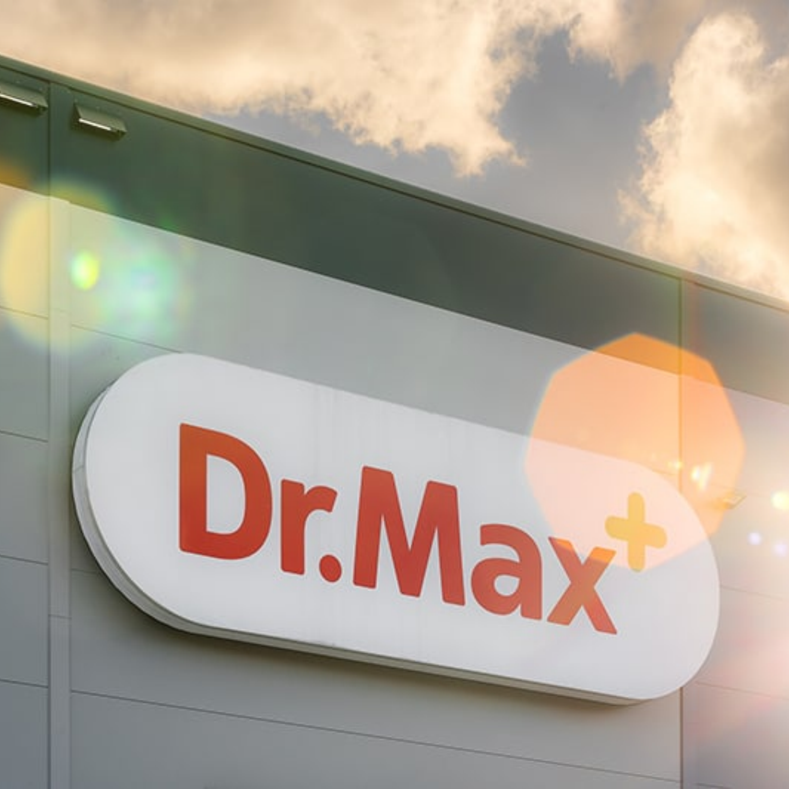 Dr. Max Italy: Your Guide to Online Pharmacy Shopping and Everyday Wellness