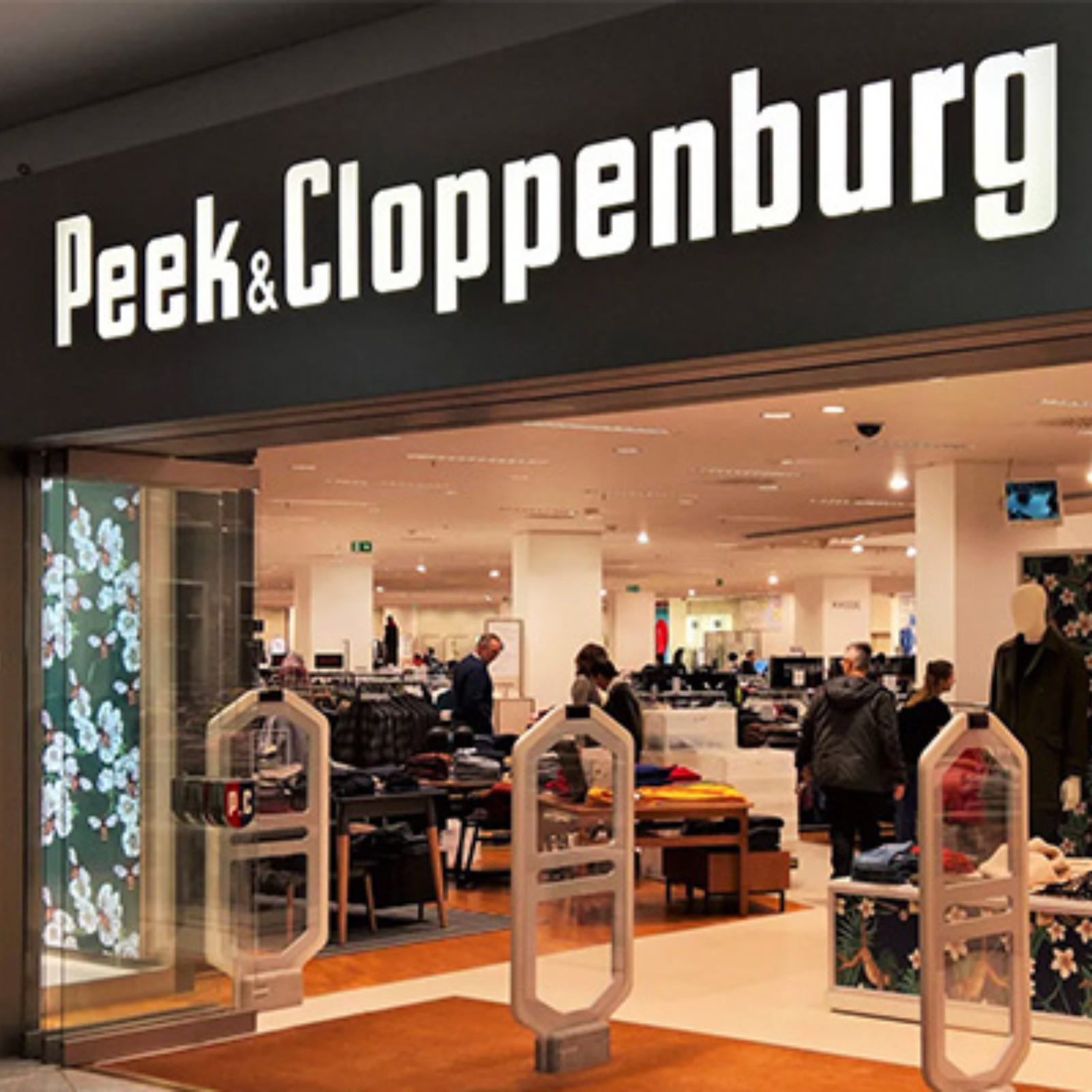 Peek & Cloppenburg Austria: A Guide to Fashion, Brands and Online Shopping